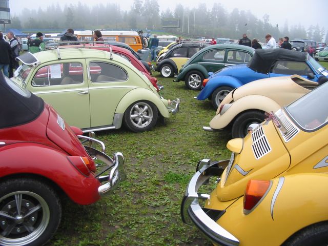 fot.Jurek