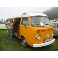fot.Jurek