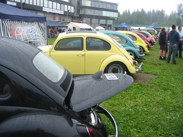 fot.Jurek