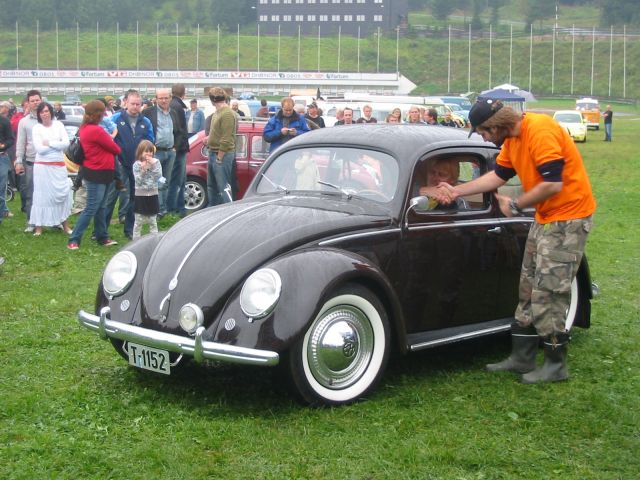 fot.Jurek