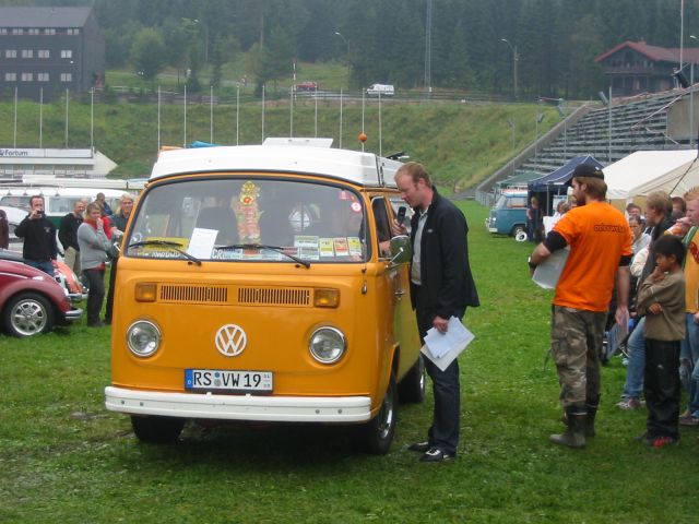 fot.Jurek
