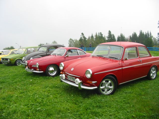fot.Jurek