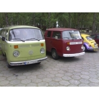 fot.Boguś