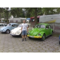 fot.Boguś