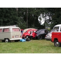 fot.Boguś