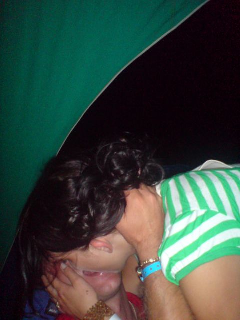 fot.Artek