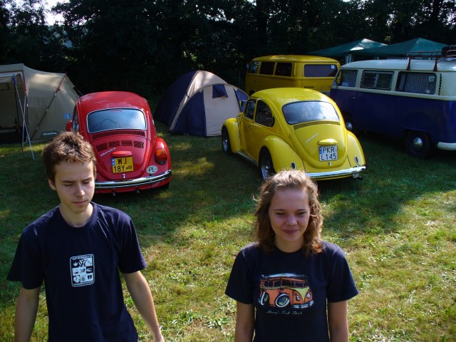fot.Dziurka&Dominik&Artek