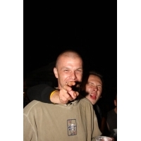 fot.Artek 012.jpg