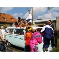 fot.Dziurka&Dominik&Artek