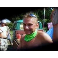fot.Dziurka&Dominik&Artek