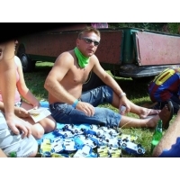 fot.Dziurka&Dominik&Artek