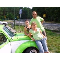 fot.Dziurka&Dominik&Artek