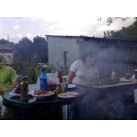 fot.Boguś