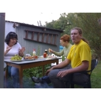 fot.Boguś