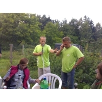 fot.Boguś