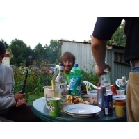 fot.Wojtek