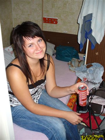 fot.Wojtek