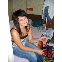fot.Wojtek