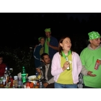 fot.Wojtek