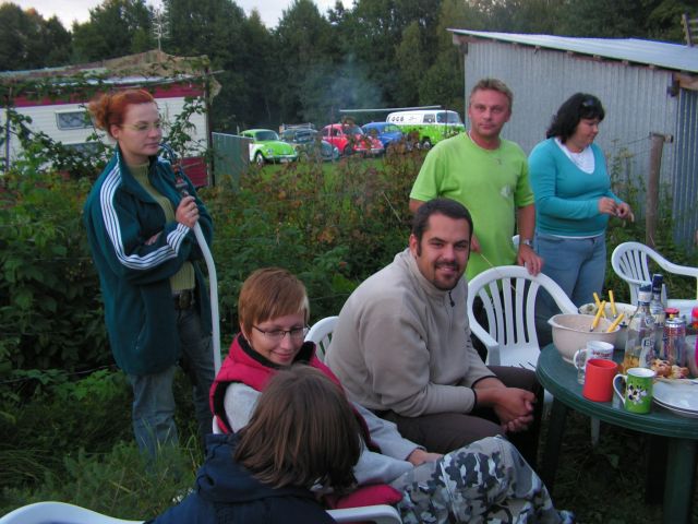 fot.Wojtek