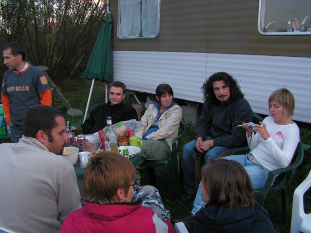 fot.Wojtek
