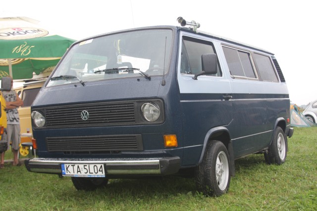 fot.Artek 031.jpg