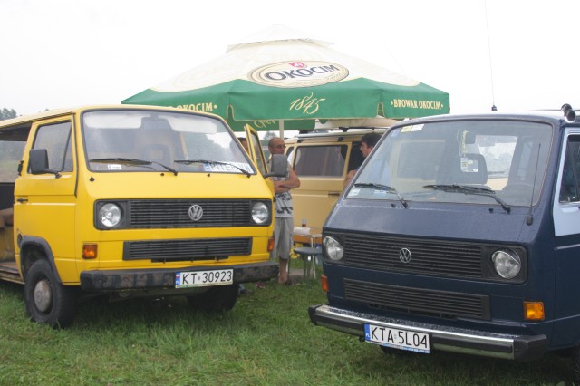 fot.Artek 032.jpg