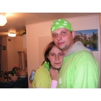 fot.Wojtek