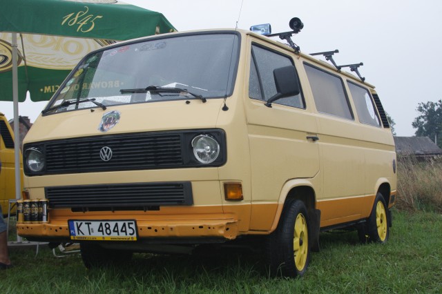 fot.Artek 034.jpg