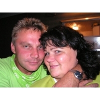 fot.Wojtek