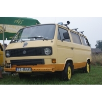 fot.Artek 034.jpg
