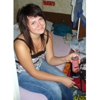 fot.Dominik