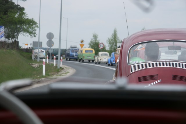 fot.Jurek