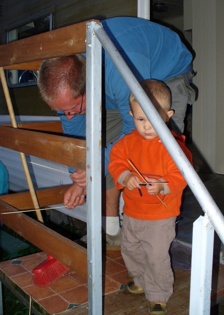 fot.Dominik