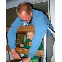 fot.Dominik