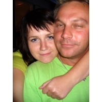 fot.Dominik