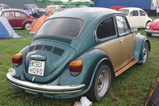 fot.Artek 036.jpg