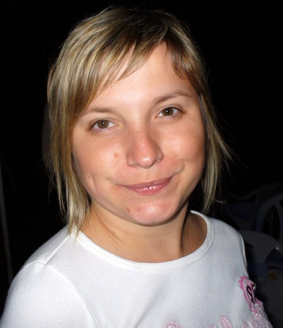 fot.Dominik