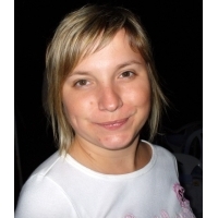 fot.Dominik