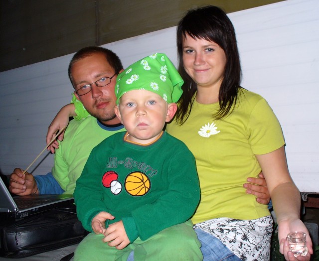 fot.Dominik