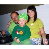 fot.Dominik
