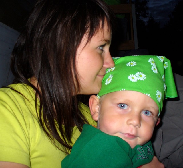 fot.Dominik
