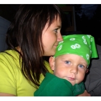 fot.Dominik