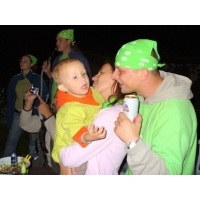 fot.Dominik