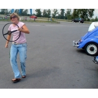 fot.Dominik