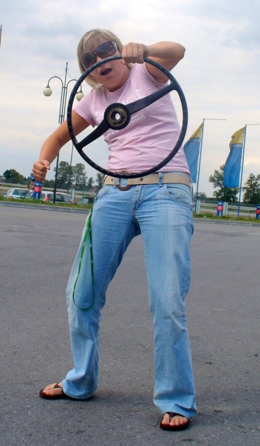 fot.Dominik