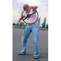 fot.Dominik