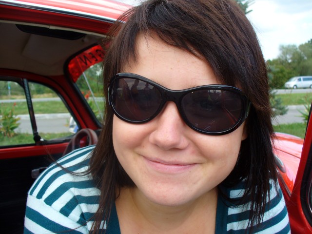 fot.Dominik
