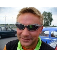 fot.Dominik