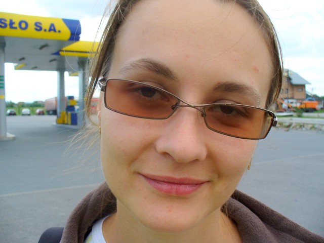 fot.Dominik